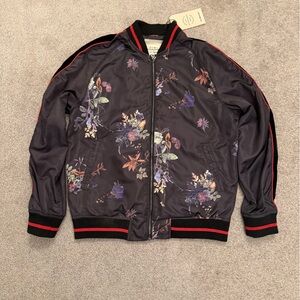 Jack and Jones Jacket